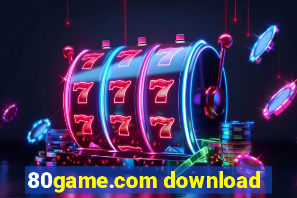 80game.com download